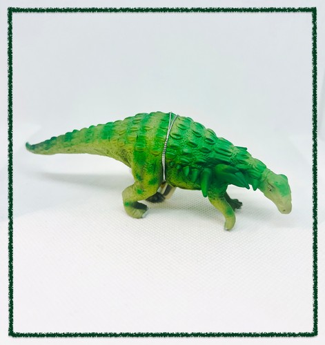 Collecta edmontonia dinosaur - -,