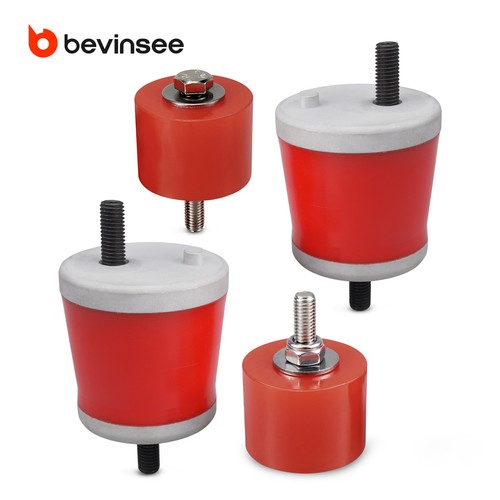 Drift 80a support moteur bague - 80a,