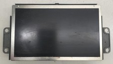 Ecran gps peugeot 607 - peugeot,
