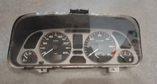 COMPTEUR DE VITESSE PEUGEOT 306 BREAK 9642490380