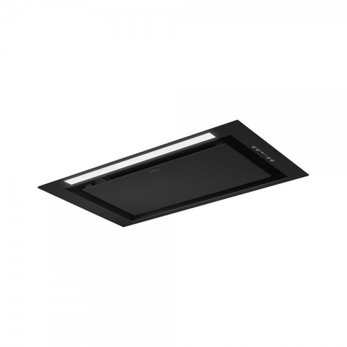 Elica lane mat 52 hotte - elica,