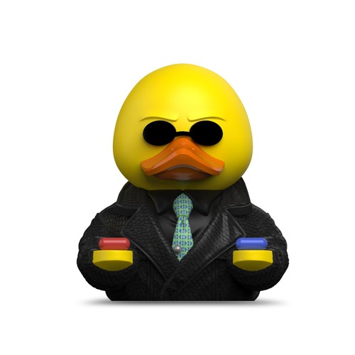 Tubbz boîte édition - tubbz,