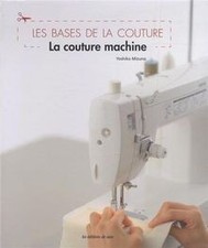 Les bases de la couture : la