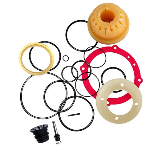 Hot 500866 piston - hot,