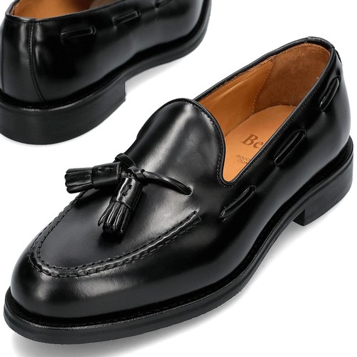 Berwick 1707 loafers - berwick,