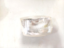 NOS Suzuki RMX50 RMX50