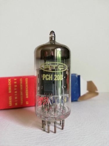 Pch200 rtc label vacuum - pch200 ,