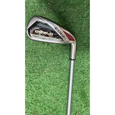 Callaway Diablo Edge W Flex