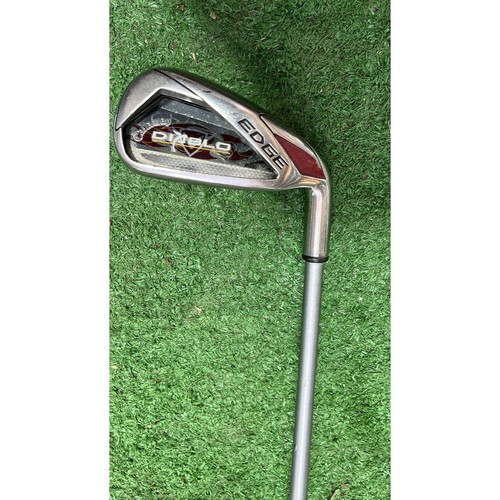 Callaway diablo edge - diablo,