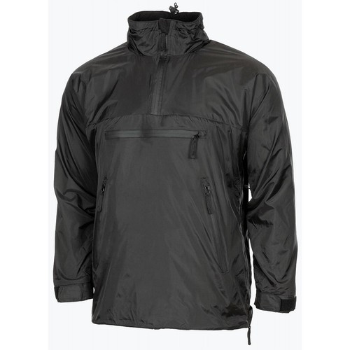 Mfh veste homme coupe vent - homme, coupe-vent