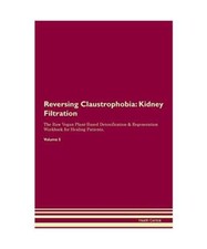 Reversing Claustrophobia