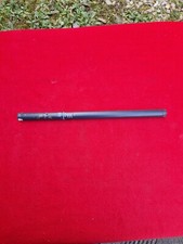 MICRO CANON AKG SE300B (CAPSULE CK98 + P12 48)