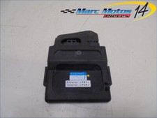 BOITIER CDI KAWASAKI Z300