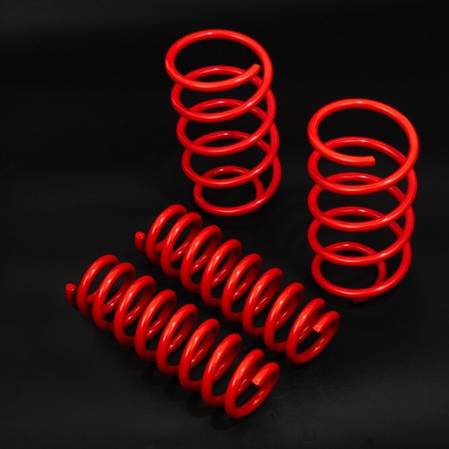 Direnza kit ressorts courts - direnza,