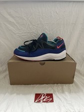 Nike Air Huarache Light OG « Ultramarine »?️  US 11/ UK 10/ EU 45/ CM 29