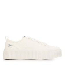 Chaussures Baskets Buffalo