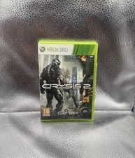 Crysis 2 Xbox 360 PAL FR