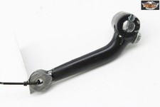 Boîte de vitesses Boîte de