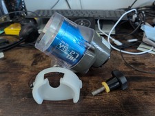 Sea & Sea YS-27 DX Strobe