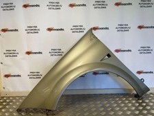 RENAULT MEGANE II Sedan LM0/1