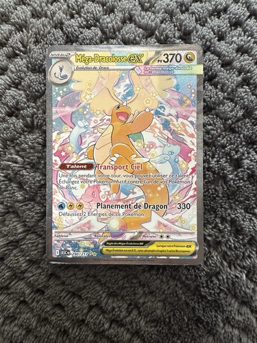 Carte pokémon - carte,