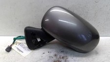Retroviseur gauche RENAULT