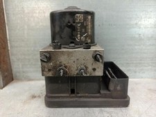 1J0614517K abs VOLKSWAGEN GOLF