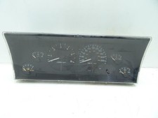 Compteur JEEP GRAND CHEROKEE 1 PHASE 2