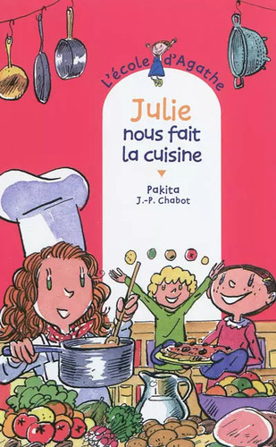 école agathe tome 66 - -,