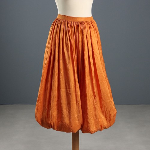 Jupe biki vintage - biki,