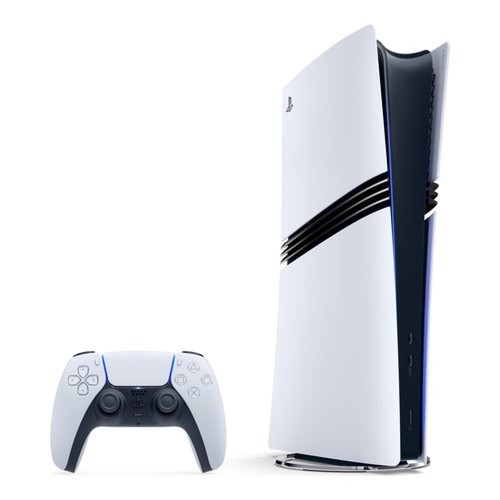Console jeu interactif - interactif, sony