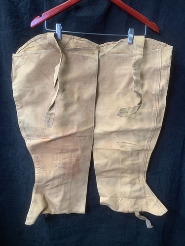 Collection militaria ww2 cc41 - militaria,