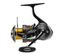 Daiwa certate hd 4000h - (g),