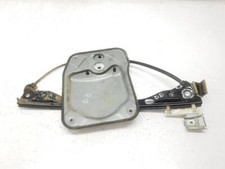 5J4837462 mécanisme lève vitre avant droit SKODA FABIA 1.2 60 CV 2007 2008413