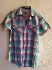 chemise H-Landers, Très bon