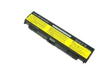 Batterie pour Lenovo Thinkpad