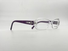 Lunettes de vue de luxe Dolce