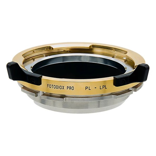 Fotodiox adaptateur - fotodiox,