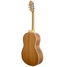 Guitare classique Valencia