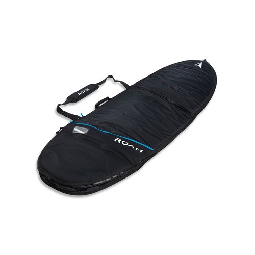 Roam sac surf planche - roam, tech