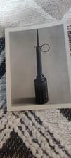 carte image ddr rda Ww2 La