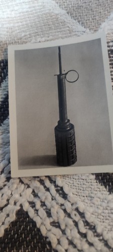 Carte image ddr rda ww2 - rda,