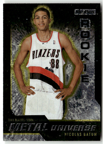 2008 nba skybox - 2008-09,
