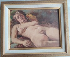 Rober kuven alsace huile sur - huile,
