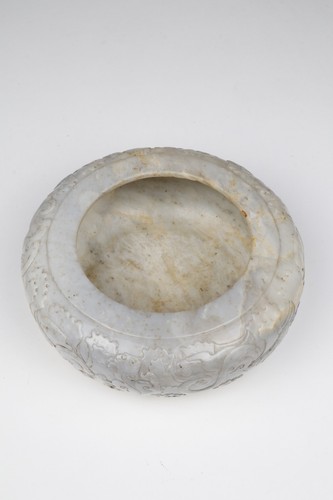 Récipient chinois ancien