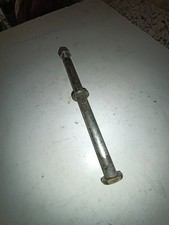 axe bras oscillant cr 125 2002 2007 cr 250 2004 2007 crf 250 2005 2008 crf 450 2