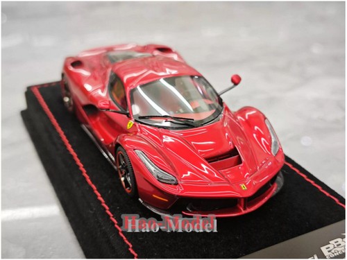 Bbr ferrari laferrari - bbr,