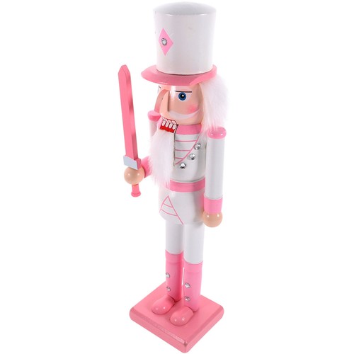 Casse noisette bois - casse,