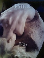 FMR . Édition Française 