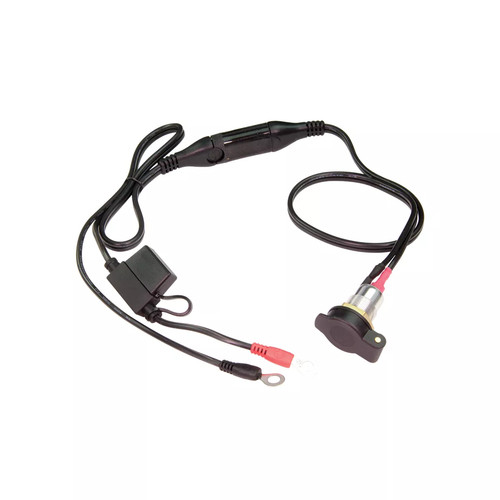 Câble tecmate sae88 - tecmate,